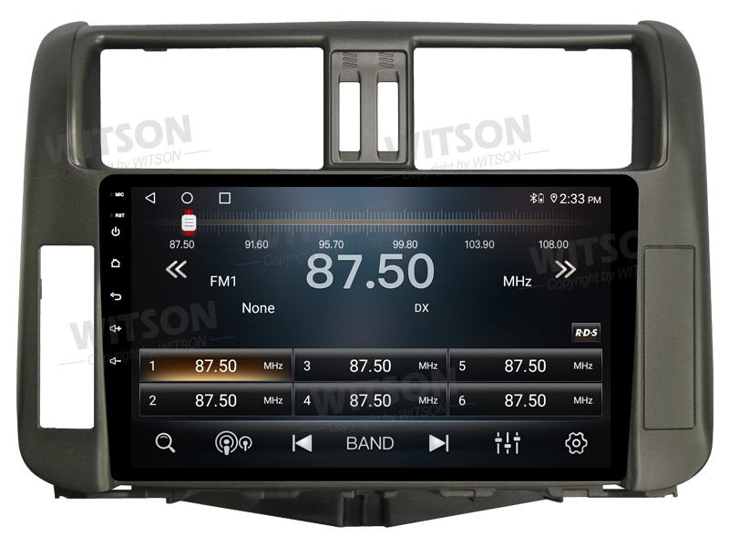 UI2