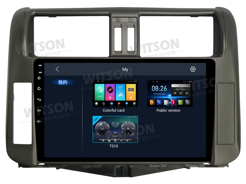 UI3