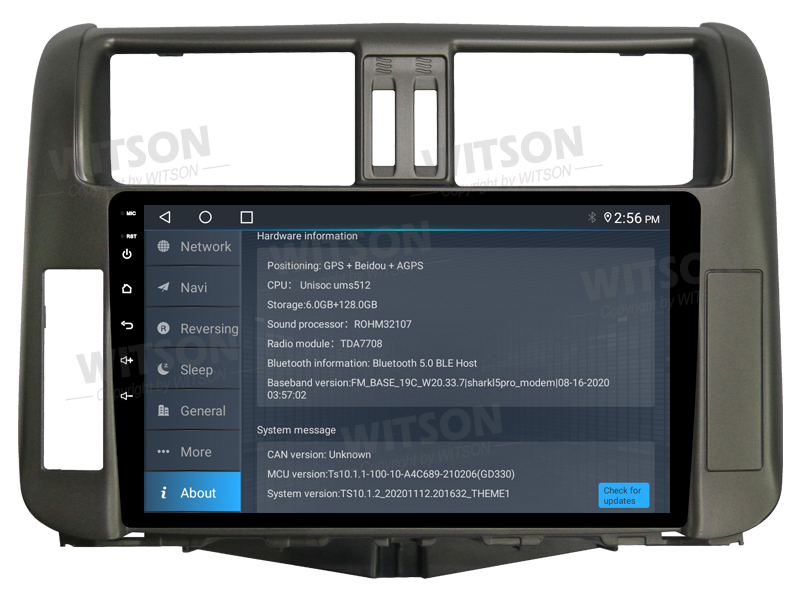 UI4