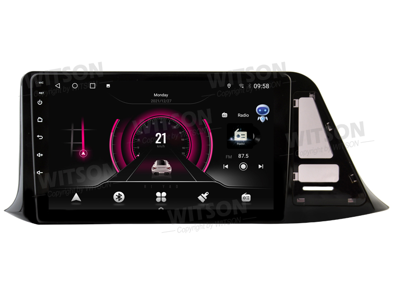 UI1