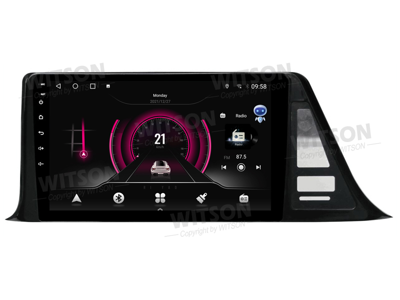 UI1