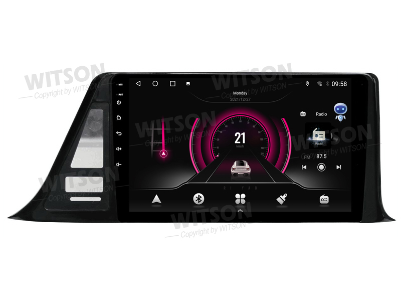 UI1