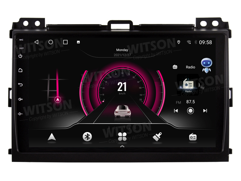UI1