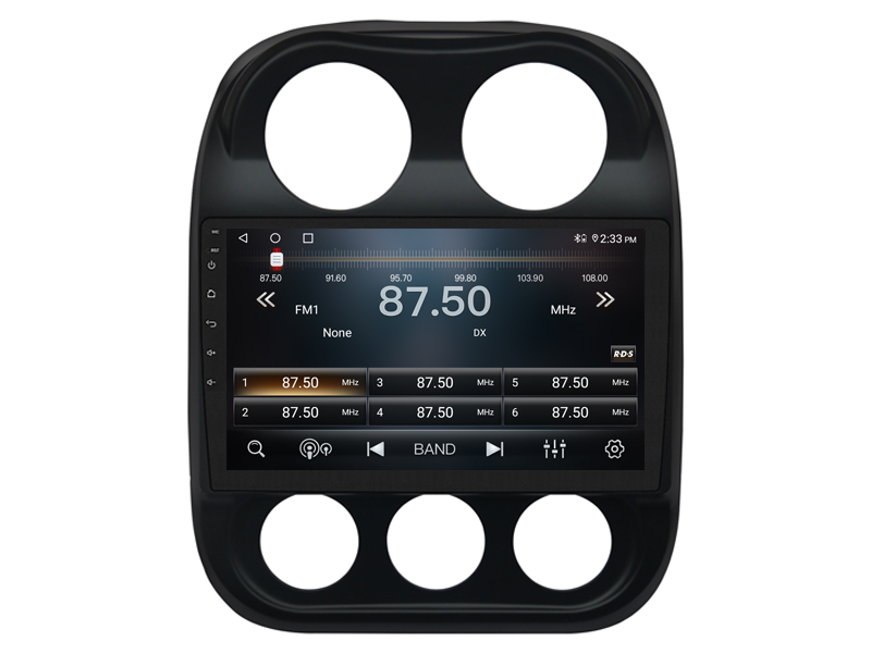 UI2