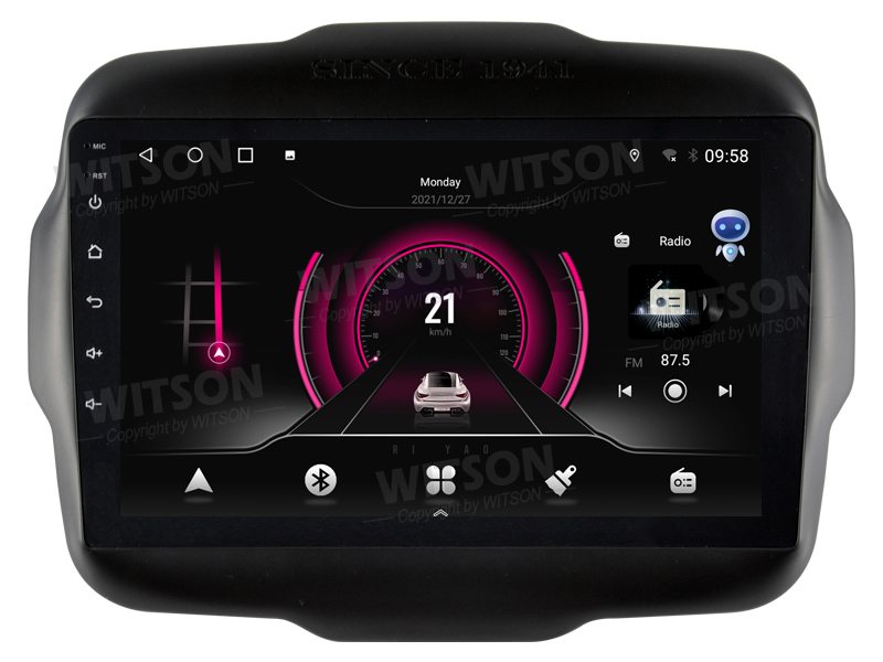 UI1