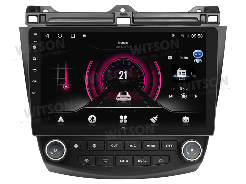 UI1