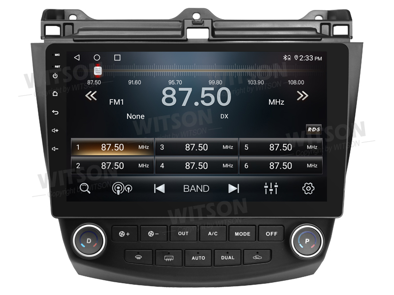 UI2