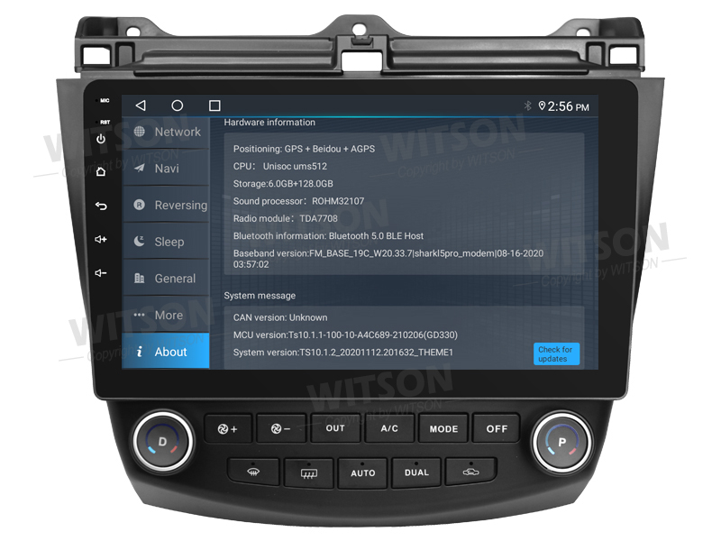 UI4
