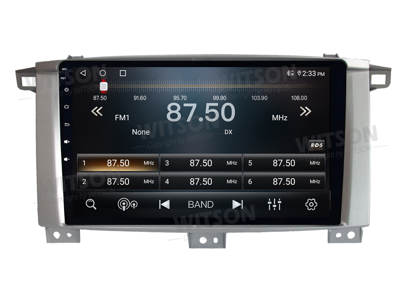 UI2