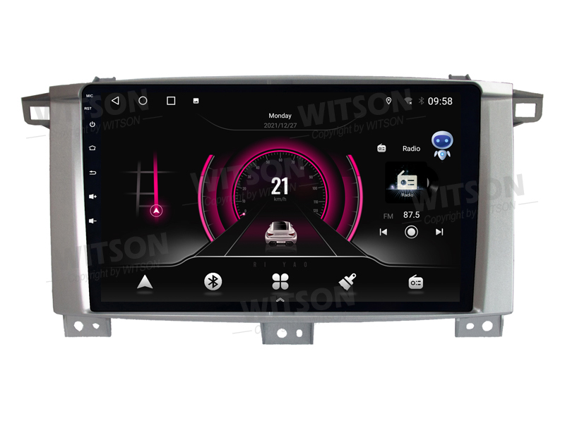 UI1