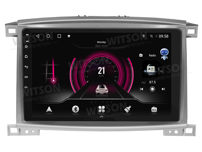 UI1