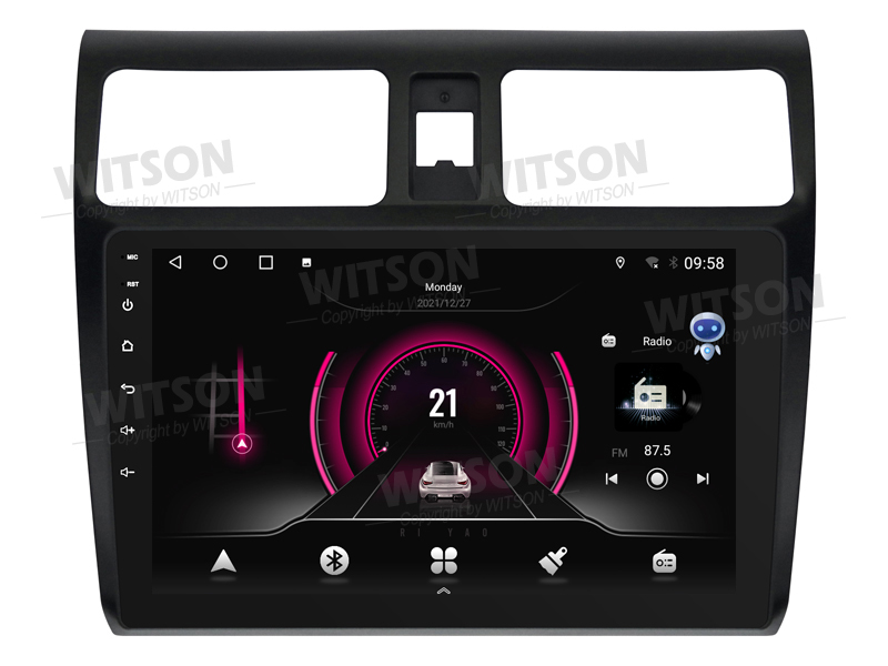 UI1
