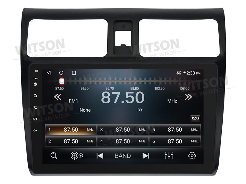 UI2