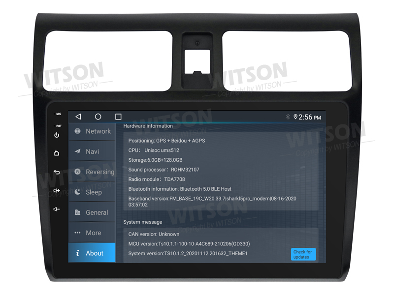 UI4