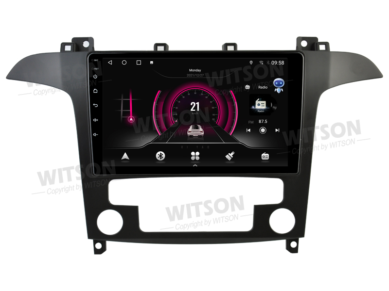 UI1