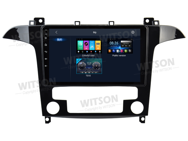 UI3