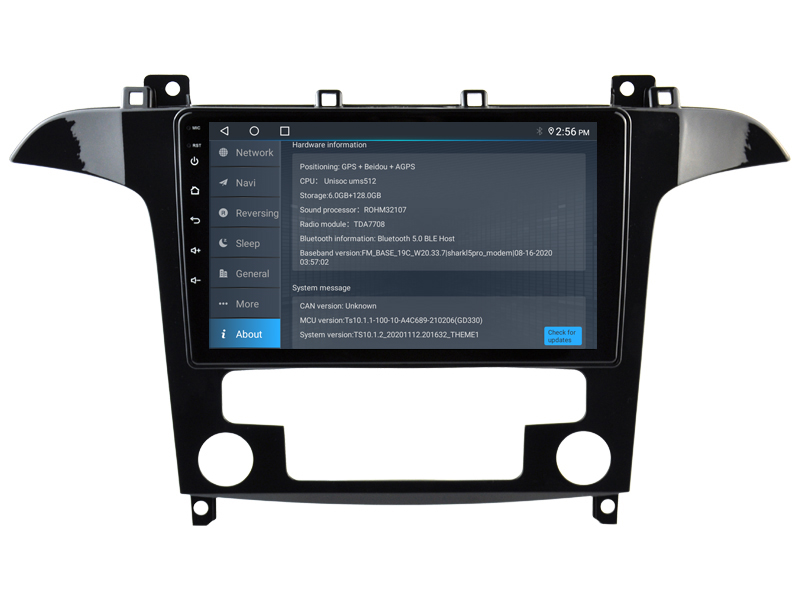 UI4