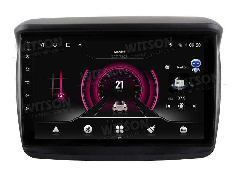 UI1