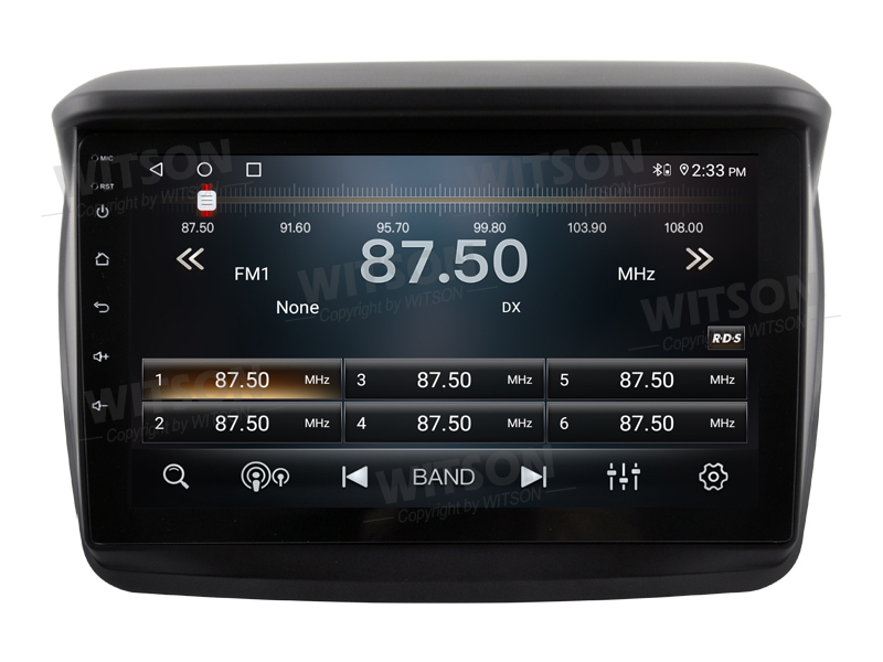 UI2