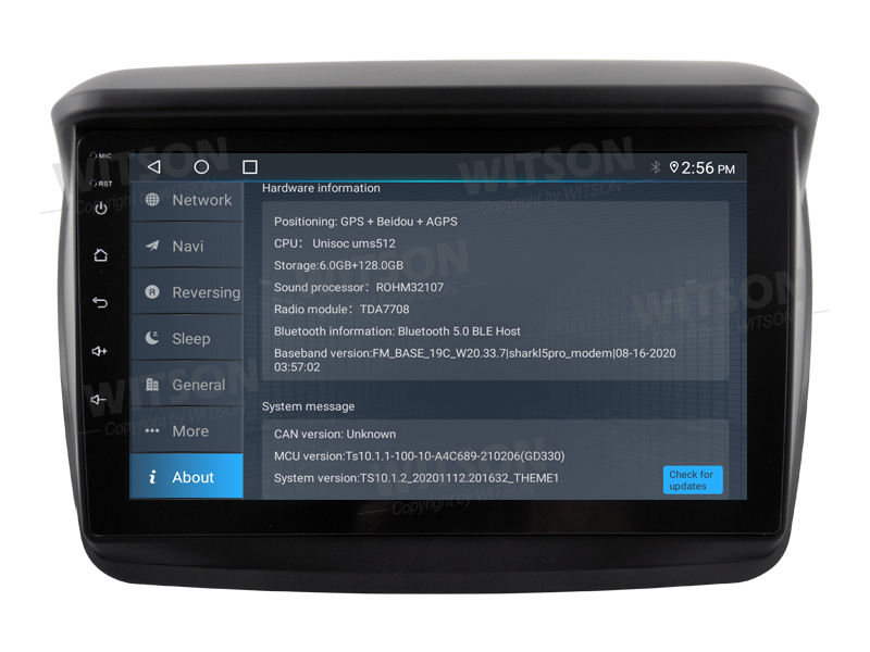 UI4