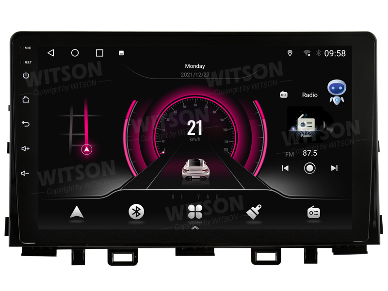 UI1