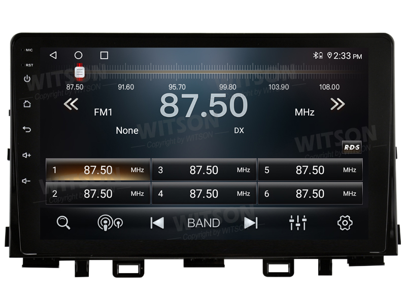 UI2