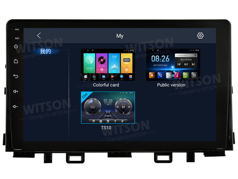 UI3