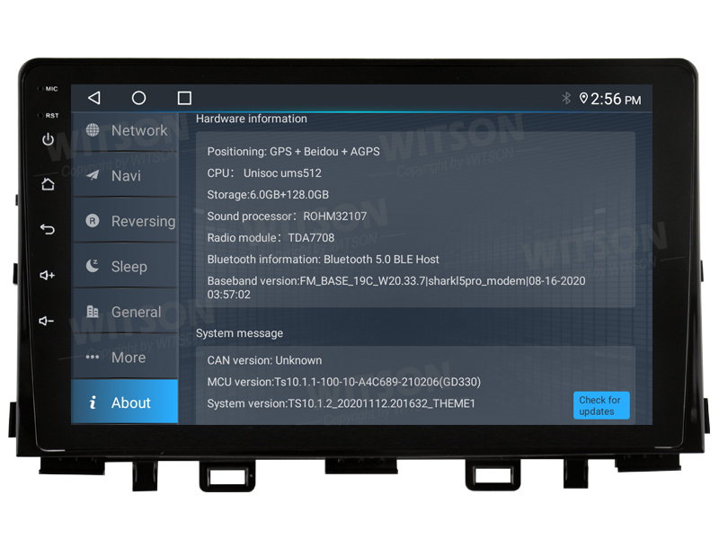 UI4