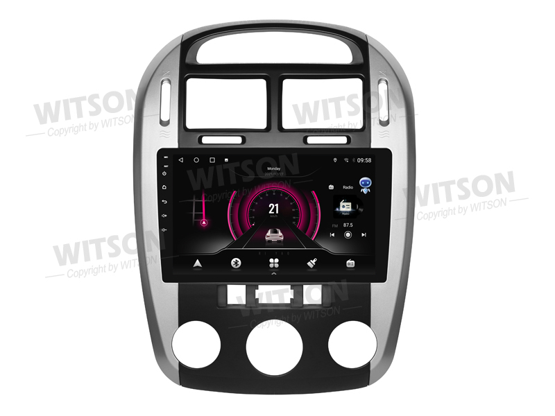 UI1