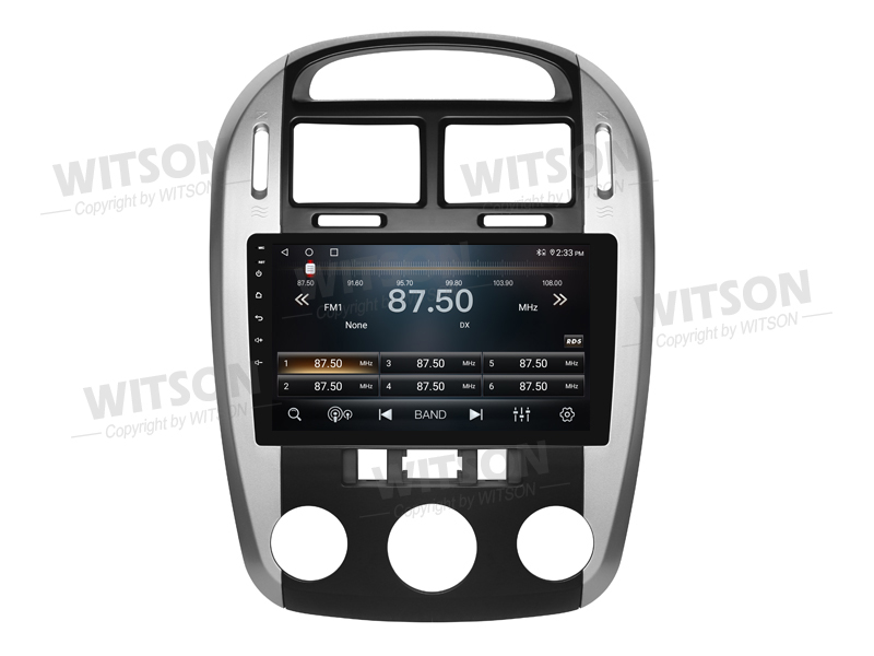 UI2