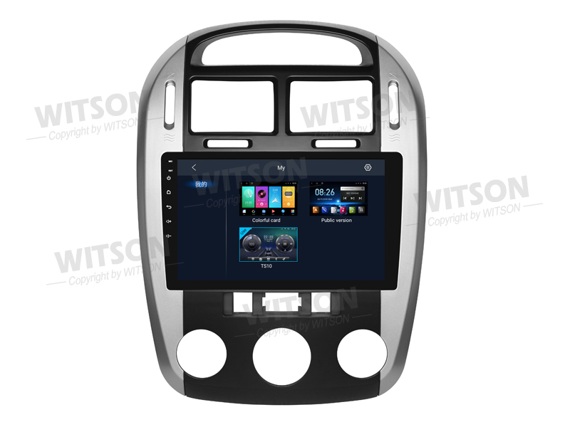 UI3