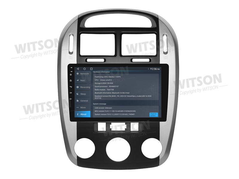 UI4