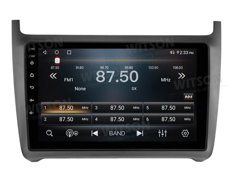 UI2