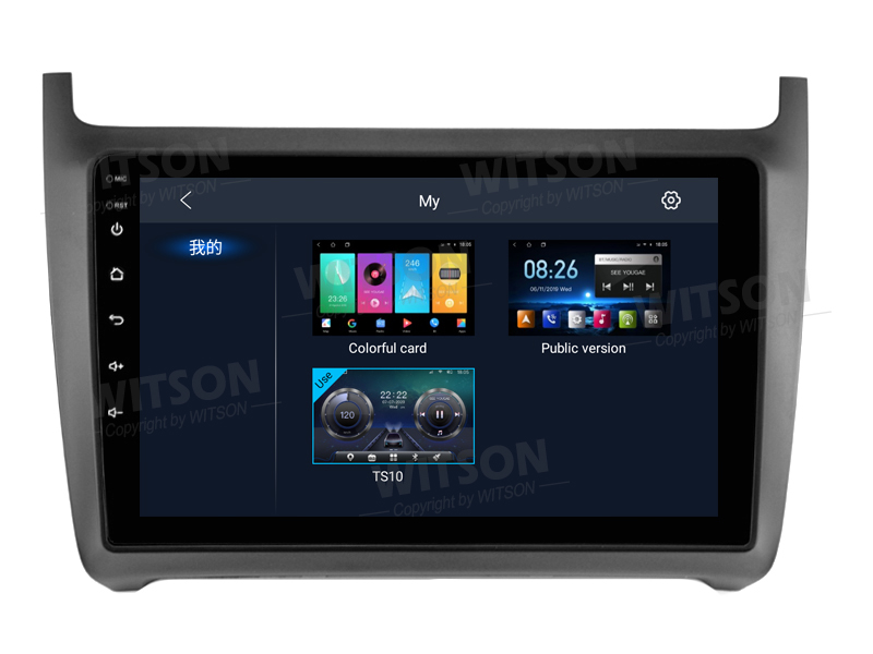 UI3