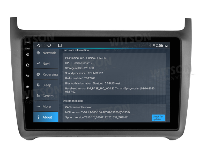 UI4