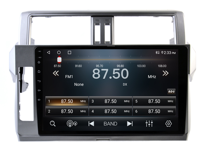 UI2