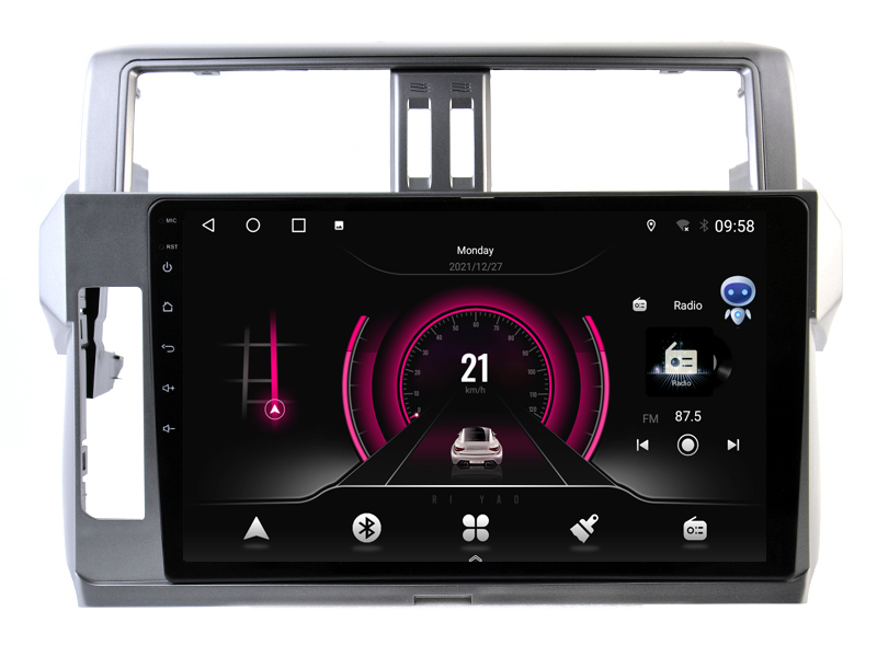 UI1