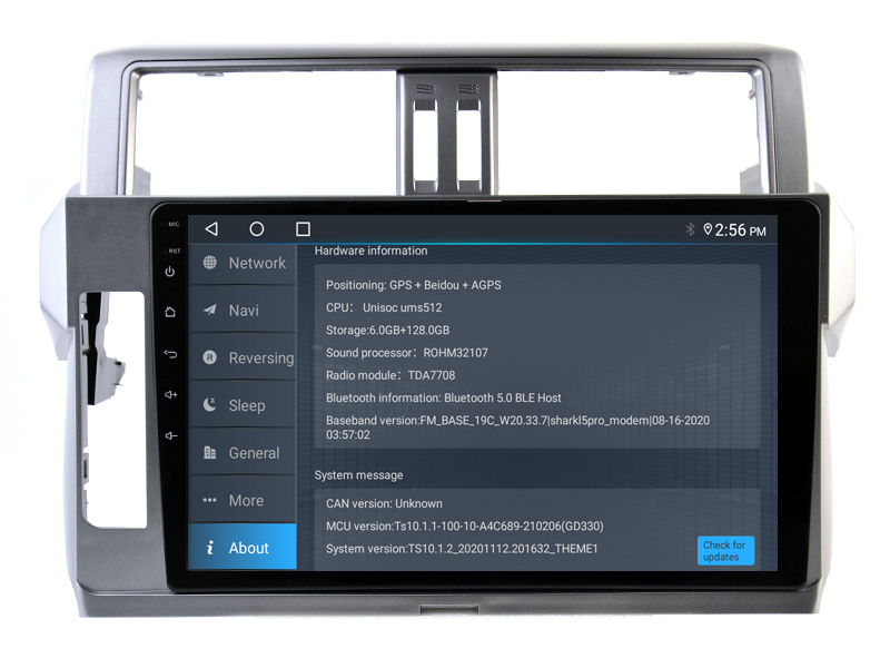 UI4