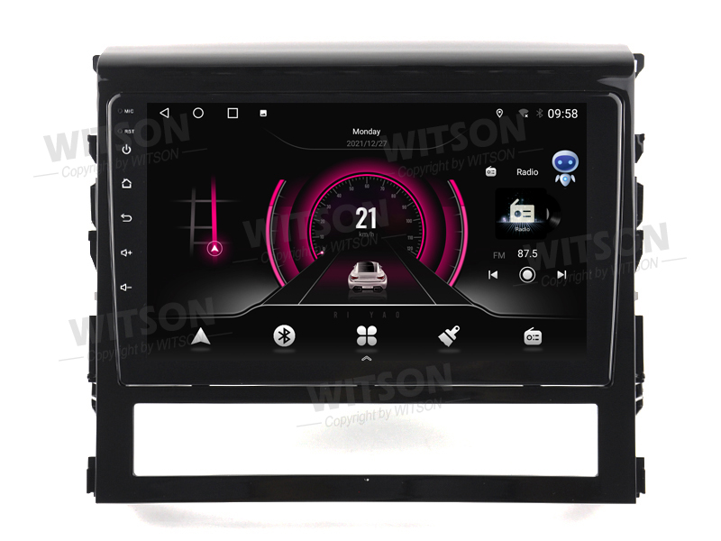 UI1