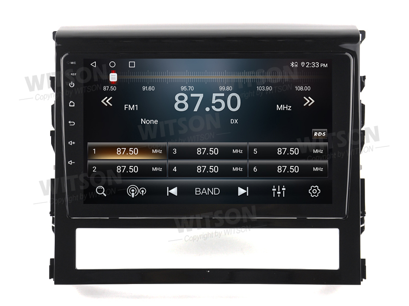 UI2