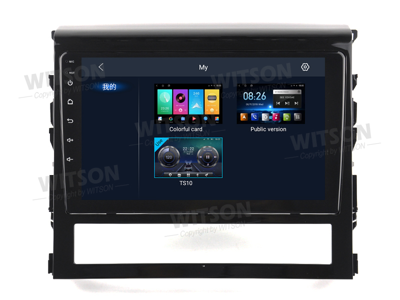 UI3