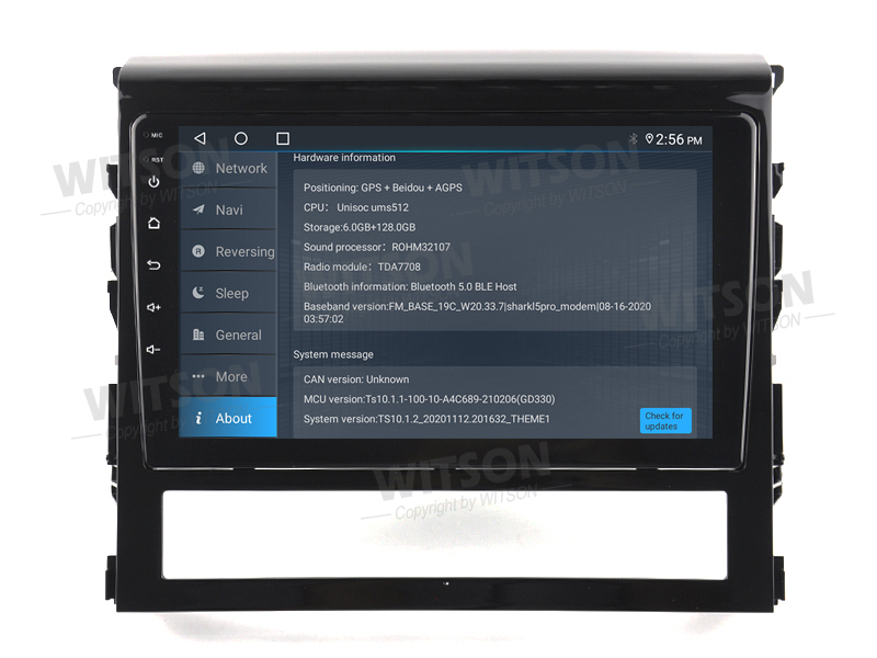 UI4