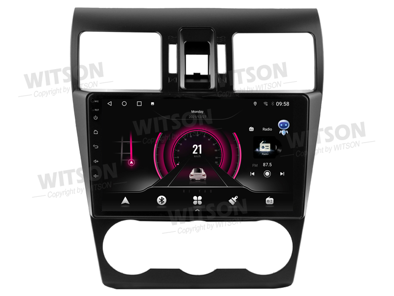UI1