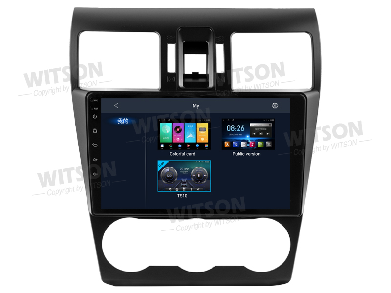 UI3