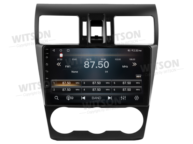 UI2