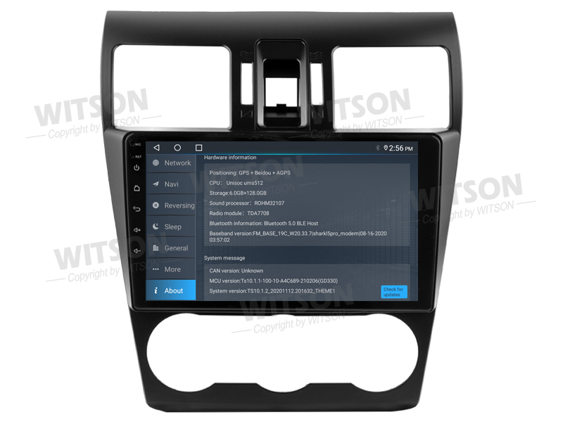 UI4