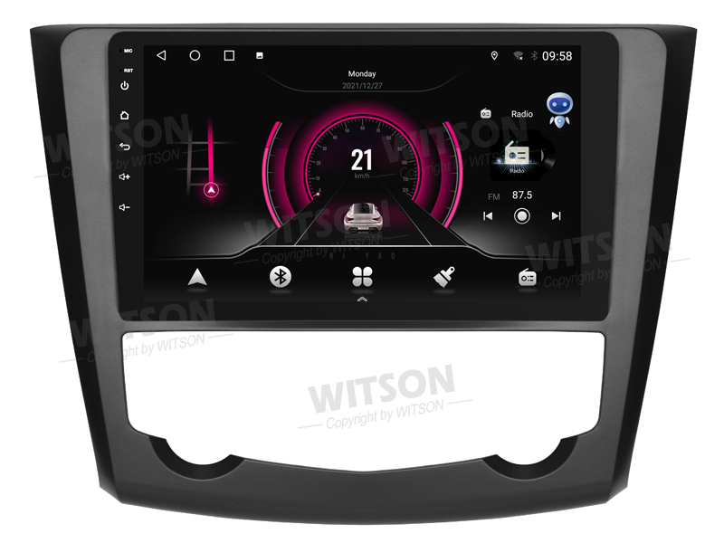 UI1
