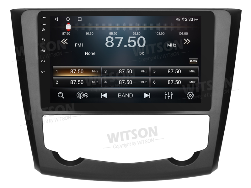 UI2