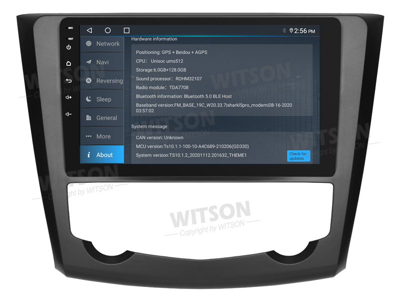 UI4