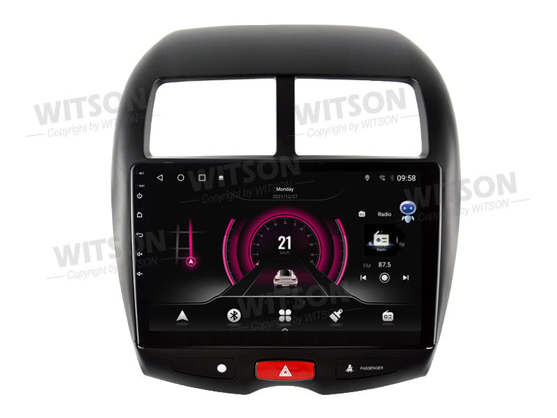 UI1